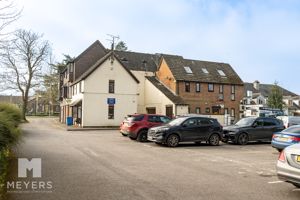 Photo 5- click for photo gallery